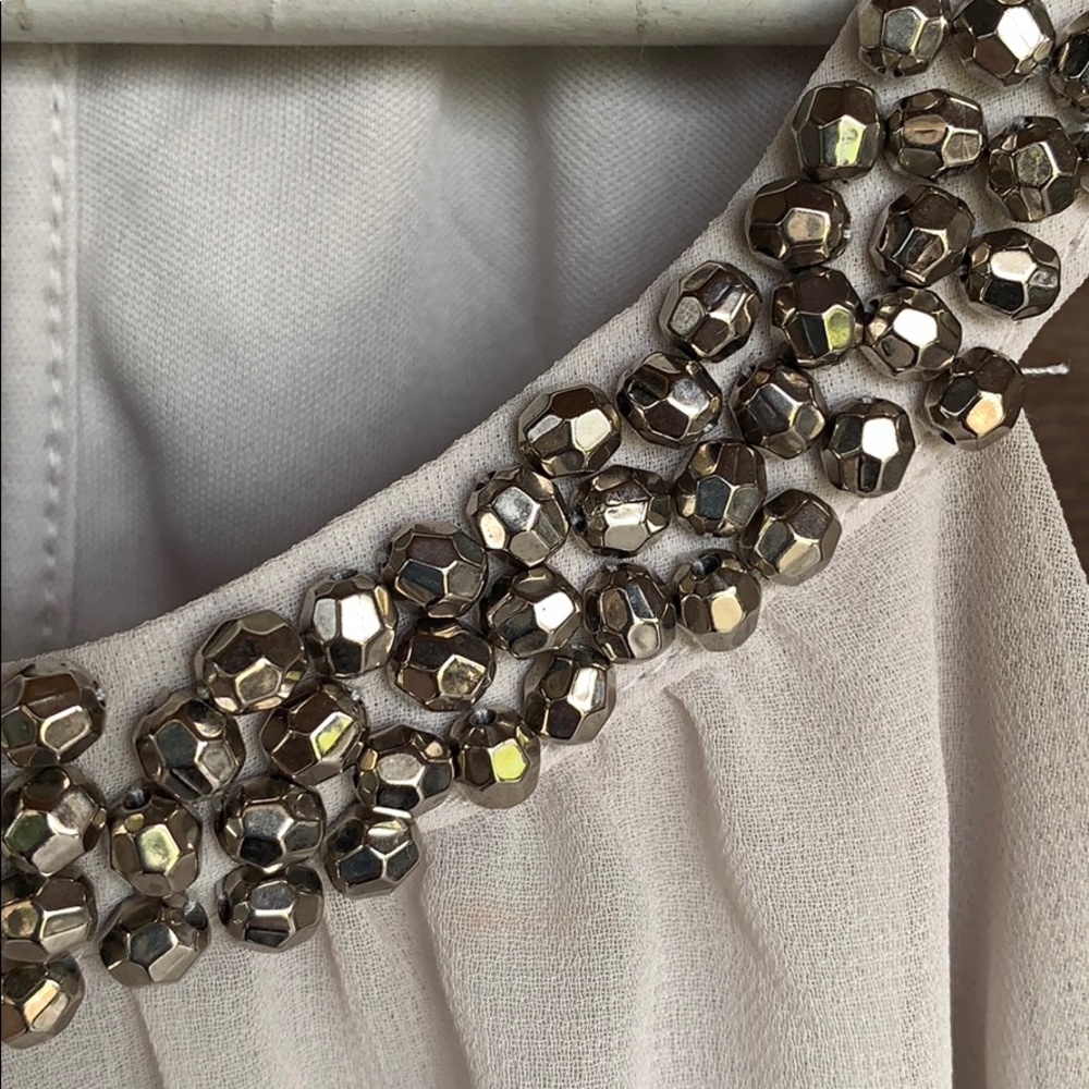 Express Blouse - Picture 3 of 4